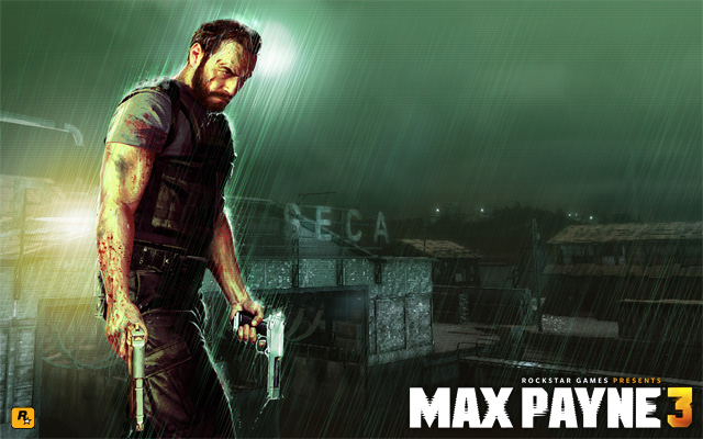 max payne 3 launcher download